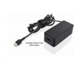 Lenovo 45W Standard AC Adapter (USB Type-C) 4X20M26256 - originální – Zboží Živě