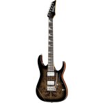 Ibanez GRG220PA1 – Zboží Mobilmania