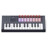 Novation Flkey 2 Mini 25 – Hledejceny.cz