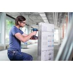 Bosch 2608587432 – Hledejceny.cz