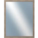 DANTIK ANDRÉ 80 x 100 cm bronz 3159 – Hledejceny.cz