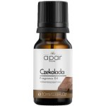 Apar vonný olej Čokoláda 10 ml – Hledejceny.cz