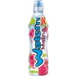 Kubík Waterrr Malina 500ml – Zboží Dáma
