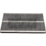 MAXGEAR Filtr, vzduch v interiéru 26-0811 – Hledejceny.cz