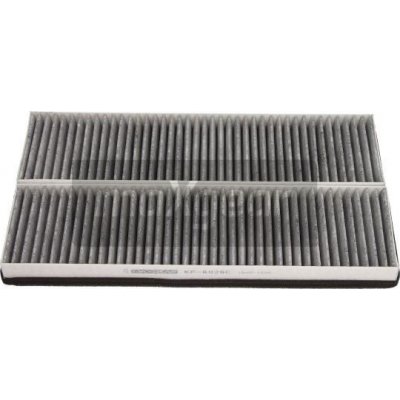 MAXGEAR Filtr, vzduch v interiéru 26-0811 – Hledejceny.cz