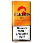 Tilbury Full Aroma 40 g – Zboží Mobilmania