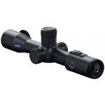 Pard Pantera 384 MINI 35 mm LRF – Zboží Dáma