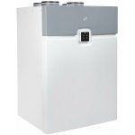 SABIK 210 – Hledejceny.cz