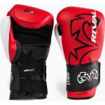 Rival RB11 – Zboží Dáma