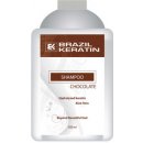 BK Brazil Keratin Chocolate Shampoo 500 ml