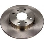 Brzdový kotouč MAXGEAR 19-0680