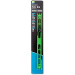 Preston Návazcová Sestava Kerry Pole Rig 2,5g – Zbozi.Blesk.cz