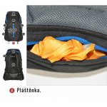 Husky Salmon 30l zelený – Zbozi.Blesk.cz