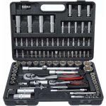 BGS Gola sada 1/4 – Zboží Dáma