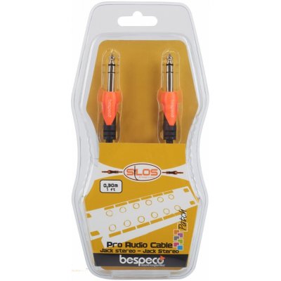 Bespeco SLSS030 – Sleviste.cz