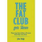 Fat Club Gets Slimm – Hledejceny.cz