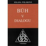 Bůh v dialogu – Hledejceny.cz