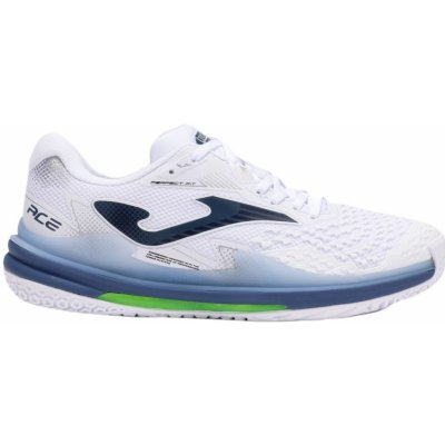 Joma Ace Men 2502 - Bílý – Zboží Dáma