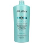 Kérastase Resistance Bain Force Architecte Shampoo síla 34 1000 ml – Zboží Mobilmania