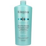 Kérastase Resistance Bain Force Architecte Shampoo síla 3-4 1000 ml – Hledejceny.cz