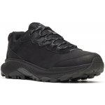 Merrell Speed Strike 2 Gtx J037825 black – Hledejceny.cz
