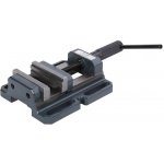 svěrák BMP 130 – Zboží Mobilmania