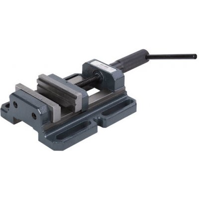 svěrák BMP 130 – Zboží Mobilmania