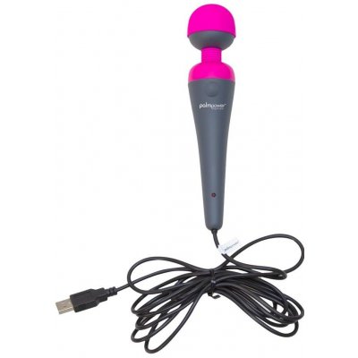 Palm Power Plug a Play – Hledejceny.cz