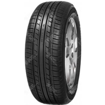 Tristar Ecopower 185/50 R14 77V