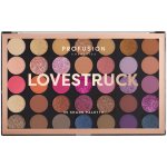 Profusion Lovestruck paletka očních stínů 283 g – Hledejceny.cz