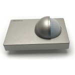 Steinel IS 180 2 603618 – Zbozi.Blesk.cz