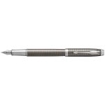 Parker 1502/3131681 Royal I.M. Premium Dark Espresso CT plnicí pero – Hledejceny.cz