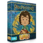 Albi Similo: Pán prstenů – Zbozi.Blesk.cz