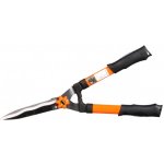 Tes SL2110109X – HobbyKompas.cz