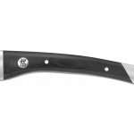 Vývrtka Zwilling Sommelier 150x80x27 mm ocelová – Hledejceny.cz