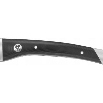 Vývrtka Zwilling Sommelier 150x80x27 mm ocelová – Hledejceny.cz