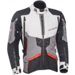 Ixon RAGNAR šedá | Zboží Auto