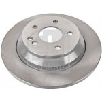 FEBI BILSTEIN 10530 – Hledejceny.cz
