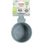 Zolux Miska plastová hlodavec NEO 300 ml – Zboží Dáma