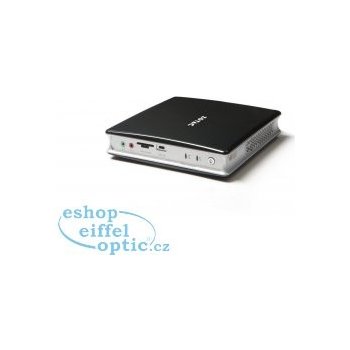 Zotac ZBOX-BI322-E