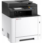 Kyocera ECOSYS PA2101cx – Zboží Živě