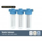 Wessper TripleMax set 3/4" – Hledejceny.cz