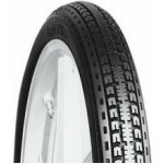 Rubena/Mitas M03-MOPED 2 x 1/4-16 – Zboží Dáma