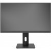 Monitor Dahua LM27-U401A