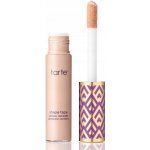 TARTE Shape Tape Contour Concealer Korektor 35N Medium 10 ml – Zbozi.Blesk.cz