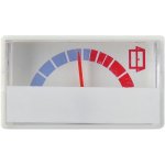 Schneider Vlhkoměr na okna 1 kus – Zboží Mobilmania