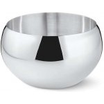 Nizza Philippi 30 cm stříbrný – HobbyKompas.cz