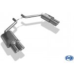 FOX CR100023-154 – Hledejceny.cz