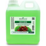 Profiplants Liquid carbon 2000 ml – Zboží Dáma