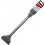 Makita sekáč plochý SDS-Max 80x300mm P-16318 – Zbozi.Blesk.cz